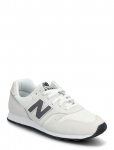 New Balance - New Balance 373 V2 - Madala s&auml;&auml;rega tossud - 42