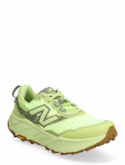 New Balance - New Balance Freshfoam Hierro V9 - Spordi jooksujalatsid - 40.5