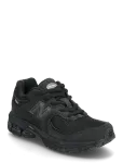 New Balance - New Balance 2002 Kids Bungee Lace - Madala s&auml;&auml;rega tossud - 29