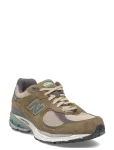 New Balance - New Balance 2002R - Madala s&auml;&auml;rega sporditossud - 37.5