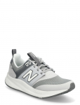 New Balance - New Balance Dynasoft Ua900 V2 - Spordi jooksujalatsid - 47.5