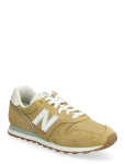 New Balance - New Balance 373 V2 - Madala s&auml;&auml;rega sporditossud - 37