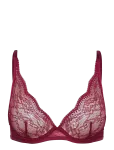 Hunkem&ouml;ller - Isabelle Up - Tugikaartega rinnahoidjad - 70 B