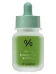 Dr. Ceuracle - Dr.ceuracle Vegan Bha & Matcha Ampoule 30Ml - Seerumid - 30 G