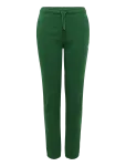 Champion - Elastic Cuff Pants - Dressip&uuml;ksid - 164