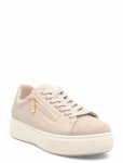 Rieker - Ladies Shoes - Madala s&auml;&auml;rega tossud - 40