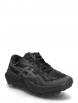 Asics - Trabuco 14 Gtx - Spordi jooksujalatsid - 39