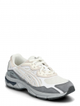 Asics - Gel-Nyc Gs - Madala s&auml;&auml;rega tossud - 37