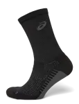 Asics - Performance Run Sock Crew - Spordisokid - XL