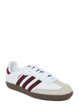 Adidas Originals - Samba Og J - Madala s&auml;&auml;rega tossud - 38