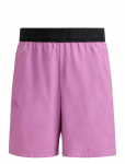 Adidas Terrex - K Mt Shorts - Spordi l&uuml;hikesed p&uuml;ksid - 164