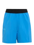 Adidas Terrex - K Mt Shorts - Spordi l&uuml;hikesed p&uuml;ksid - 170