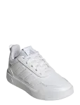 Adidas Sportswear - Tensaur Sport 3.0 K - 30