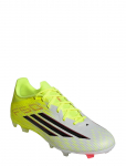 Adidas Performance - F50 League Fg/Mg - 41 1/3