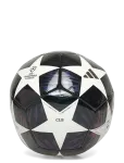 Adidas Performance - Ucl Clb F - 5