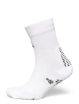 Adidas Performance - Ftbl Grp Prnt C - Spordisokid - 40-42