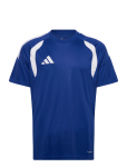 Adidas Performance - Tiro26L Jsy M - Spordi jalgpallis&auml;rgid - S