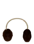 Name It - Nkfmellow Earwarmers - K&otilde;rvaklapid - ONE SIZE