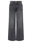 ONLY - Onlsiegen Mw Wide Tai66 Dnm Moch - Sirged ja klassikalised - S x 32