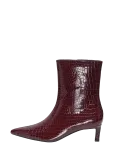 ONLY - Onlbrixton-2 Short Boot - Kontsaga poolsaapad - 36