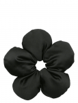 SUI AVA - Flower Pillow Scrunchie - Juuksekummid - BIG