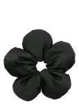 SUI AVA - Flower Pillow Scrunchie - Juuksekummid - BIG