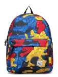 Herschel - Lego Herschel Classic Backpack - Seljakotid - ONE SIZE