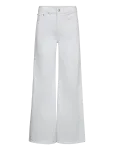 Pieszak - Pd-Asta Jeans White - Laiad - 30 x 32