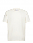 Champion - Ss Tee - Spordi T-s&auml;rgid - XXL