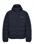Champion - Hooded Jacket - Polsterdatud jakid - XXL