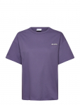 Columbia Sportswear - Csc Heavyweight Graphic Tee - Spordi T-s&auml;rgid - L