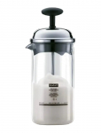 Bodum - Chambord - Piimavahustajad - 8 CL