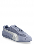 PUMA - Speedcat Premium - Madala s&auml;&auml;rega sporditossud - 41