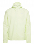 PUMA - M Run Raincell Jacket - Spordi treeningjakid - S