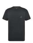Adidas Terrex - M Terrex G T - M
