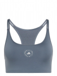 Adidas By Stella McCartney - Asmc Tpa M Cr - S
