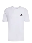 Adidas Performance - We Bas T - Spordi T-s&auml;rgid - XXL