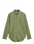 Gant - Reg Sunfaded Voile Shirt - Vabaaja s&auml;rgid - XXXL