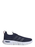 Adidas Sportswear - Cloudfoam Flex - Sock - Spordi jalgatorgatavad tossud - 44 2/3