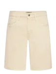 Blend - Bhblizzard_Denimshorts_Jogg - L&uuml;hikesed teksap&uuml;ksid - XXL
