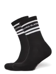 Bj&ouml;rn Borg - Classic Crew Sock 2P - Spordisokid - 41-45