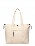 Bj&ouml;rn Borg - Studio Active Tote - Spordi kandekotid - ONE SIZE