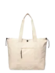Bj&ouml;rn Borg - Studio Active Tote - Spordi kandekotid - ONE SIZE