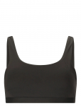 Athlecia - Ally W Bikini Top - Sportrinnahoidjad - K&otilde;ik - 42