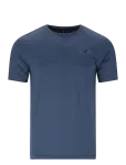 Virtus - Roger V3 M Hyperstretch Ss Tee - Spordi T-s&auml;rgid - XL