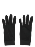 Endurance - Gesell Wool/Bamboo Viscose Gloves - Spordis&otilde;rmikud - M