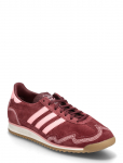 Adidas Originals - Sl 72 Og W - Madala s&auml;&auml;rega sporditossud - 41 1/3