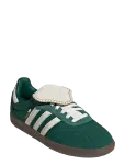 Adidas Originals - Samba Lt W - Madala s&auml;&auml;rega sporditossud - 36 2/3