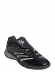 Adidas Originals - Predator Sala - Madala s&auml;&auml;rega sporditossud - 46