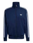 Adidas Originals - Firebird Tt - Spordi treeningjakid - XL